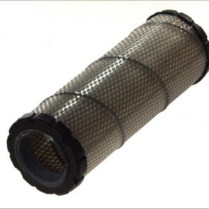 Filtru aer WIX FILTERS 46662WIX