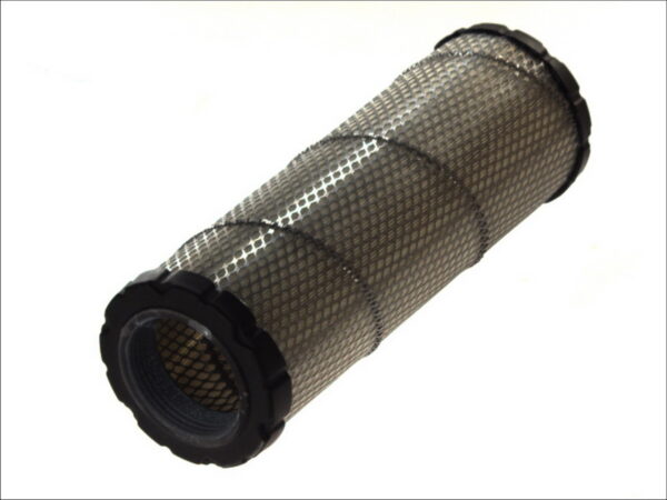Filtre de aer WIX FILTERS 46662WIX păreri