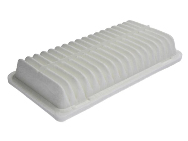 Filtre de aer HERTH+BUSS JAKOPARTS J1322099 păreri