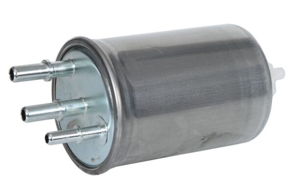 Filtre de combustibil MANN-FILTER WK 829/6 păreri