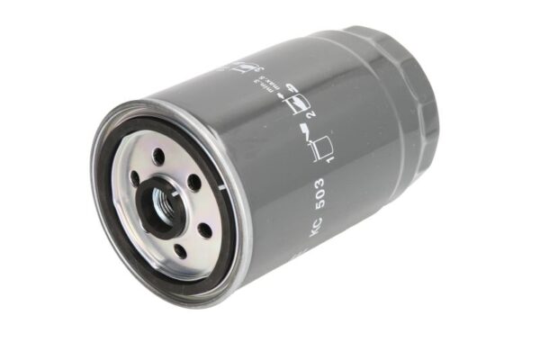Filtre de combustibil KNECHT KC503D păreri