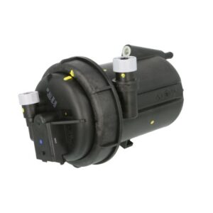 Filtru combustibil SOFIMA S5179GC