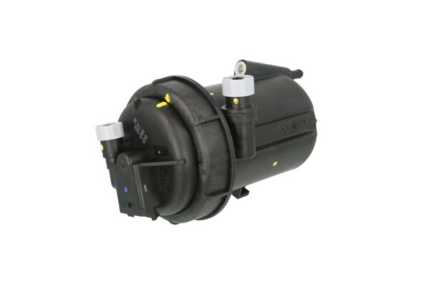 Filtre de combustibil SOFIMA S5179GC păreri