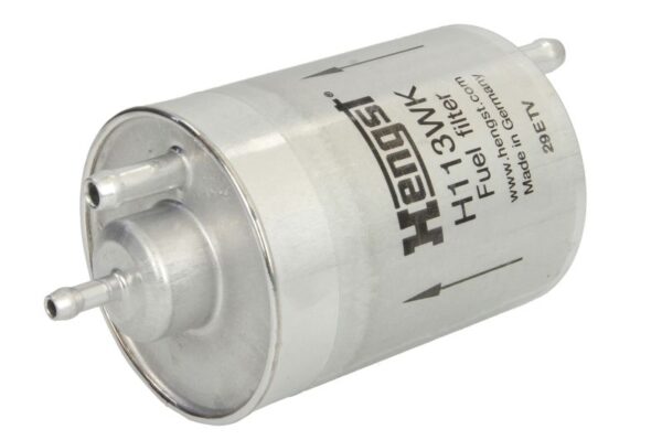 Filtre de combustibil HENGST H113WK păreri