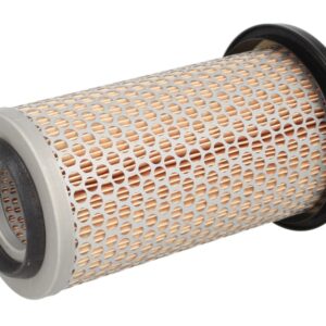Filtru aer MANN-FILTER C 1176