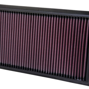 Filtru aer K&N 33-2395
