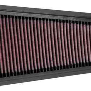 Filtru aer K&N 33-2281