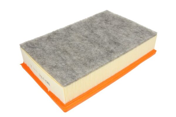 Filtre de aer KNECHT LX935/3 păreri