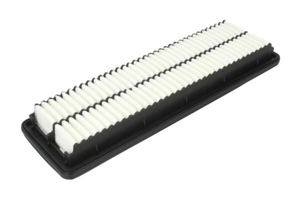 Filtre de aer HERTH+BUSS JAKOPARTS J1320556 păreri