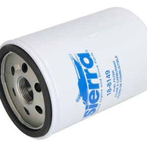 Filtru combustibil SIERRA INTERNATONAL LLC 18-8149
