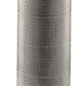 Filtru aer MANN-FILTER C 27 1581