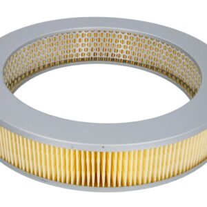 Filtru aer JC PREMIUM B23002PR