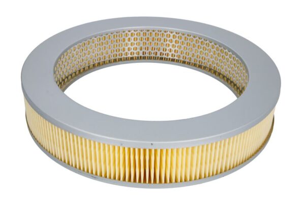 Filtre de aer JC PREMIUM B23002PR păreri
