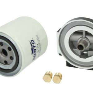 Filtru combustibil SIERRA INTERNATONAL LLC 18-7982-1