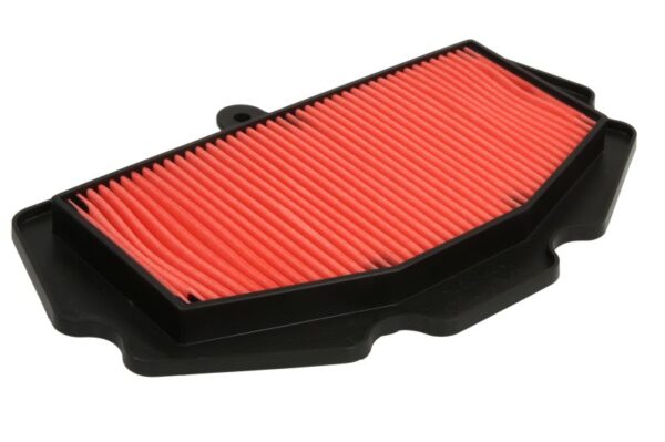 Filtre de aer HIFLO HFA2406 păreri
