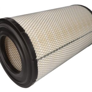 Filtru aer PURRO PUR-HA0044