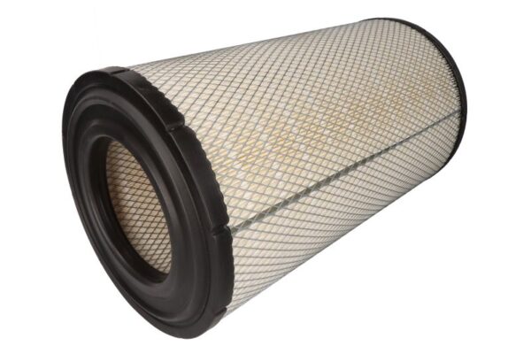 Filtre de aer PURRO PUR-HA0044 păreri
