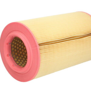 Filtru aer MANN-FILTER C 17 278