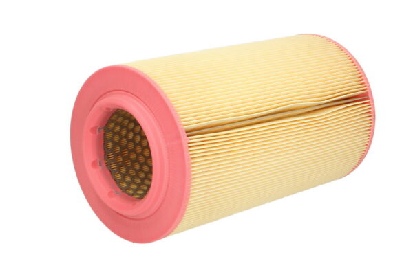 Filtre de aer MANN-FILTER C 17 278 păreri