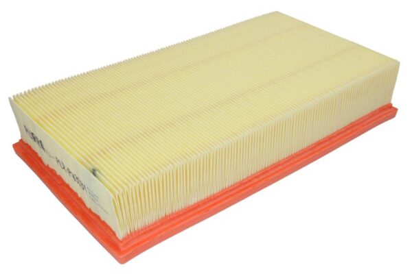 Filtre de aer PURRO PUR-PA3034 păreri