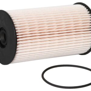 Filtru combustibil MANN-FILTER PU 825 X