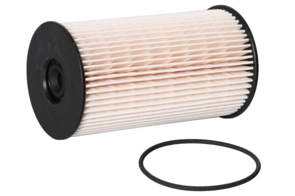 Filtre de combustibil MANN-FILTER PU 825 X păreri