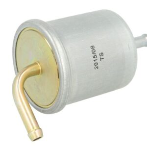 Filtru combustibil JC PREMIUM B31026PR