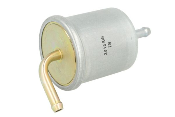 Filtre de combustibil JC PREMIUM B31026PR păreri