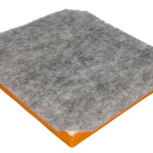 Filtru aer KNECHT LX3061