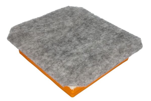 Filtre de aer KNECHT LX3061 păreri