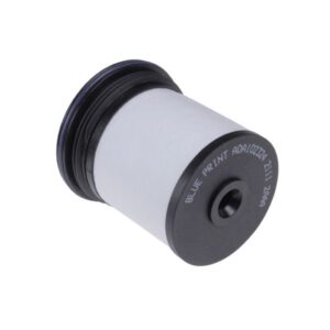 Filtru combustibil BLUE PRINT ADA102324
