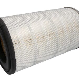 Filtru aer WIX FILTERS 46605WIX