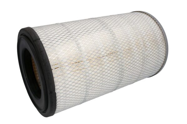 Filtre de aer WIX FILTERS 46605WIX păreri
