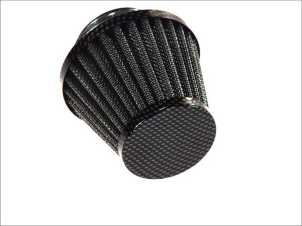 Filtre de aer VICMA VIC-729CF păreri