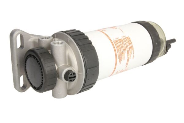 Filtre de combustibil BOSS FILTERS BS04-246 păreri