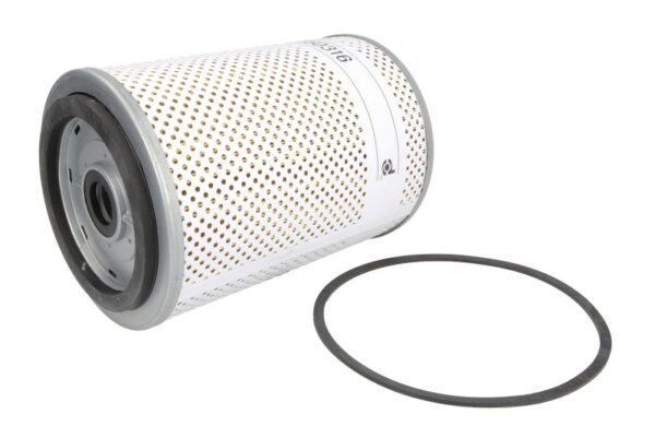Filtre de combustibil DONALDSON OFF P550316 păreri