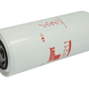 Filtru combustibil FLEETGUARD FF211
