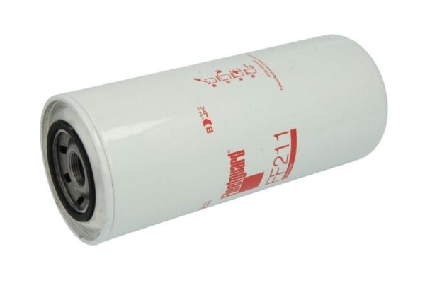 Filtre de combustibil FLEETGUARD FF211 păreri