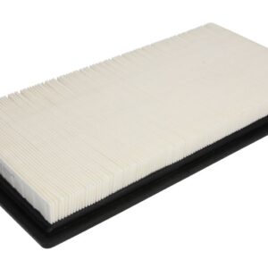 Filtru aer JC PREMIUM B2Y023PR