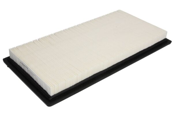 Filtre de aer JC PREMIUM B2Y023PR păreri