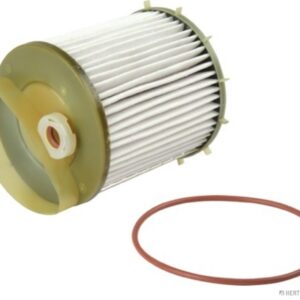 Filtru combustibil HERTH+BUSS JAKOPARTS J1330407