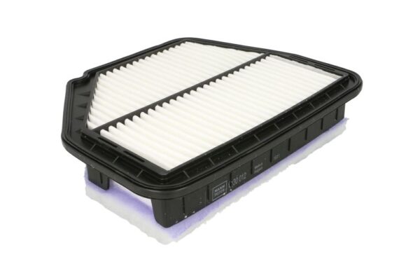 Filtre de aer MANN-FILTER C 30 012 păreri
