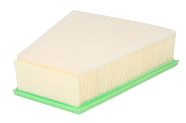 Filtre de aer PURRO PUR-PA0014 păreri
