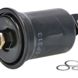 Filtru combustibil PURFLUX PX EP313