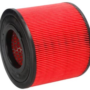 Filtru aer JC PREMIUM B29015PR