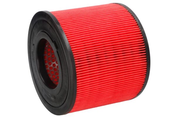 Filtre de aer JC PREMIUM B29015PR păreri
