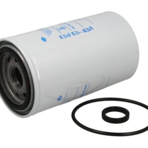 Filtru combustibil DONALDSON OFF P551864