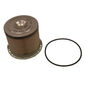 Filtru combustibil BLUE PRINT ADZ92317