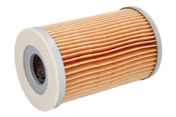 Filtre de aer MANN-FILTER C 715 păreri
