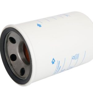 Filtru combustibil DONALDSON OFF P550735